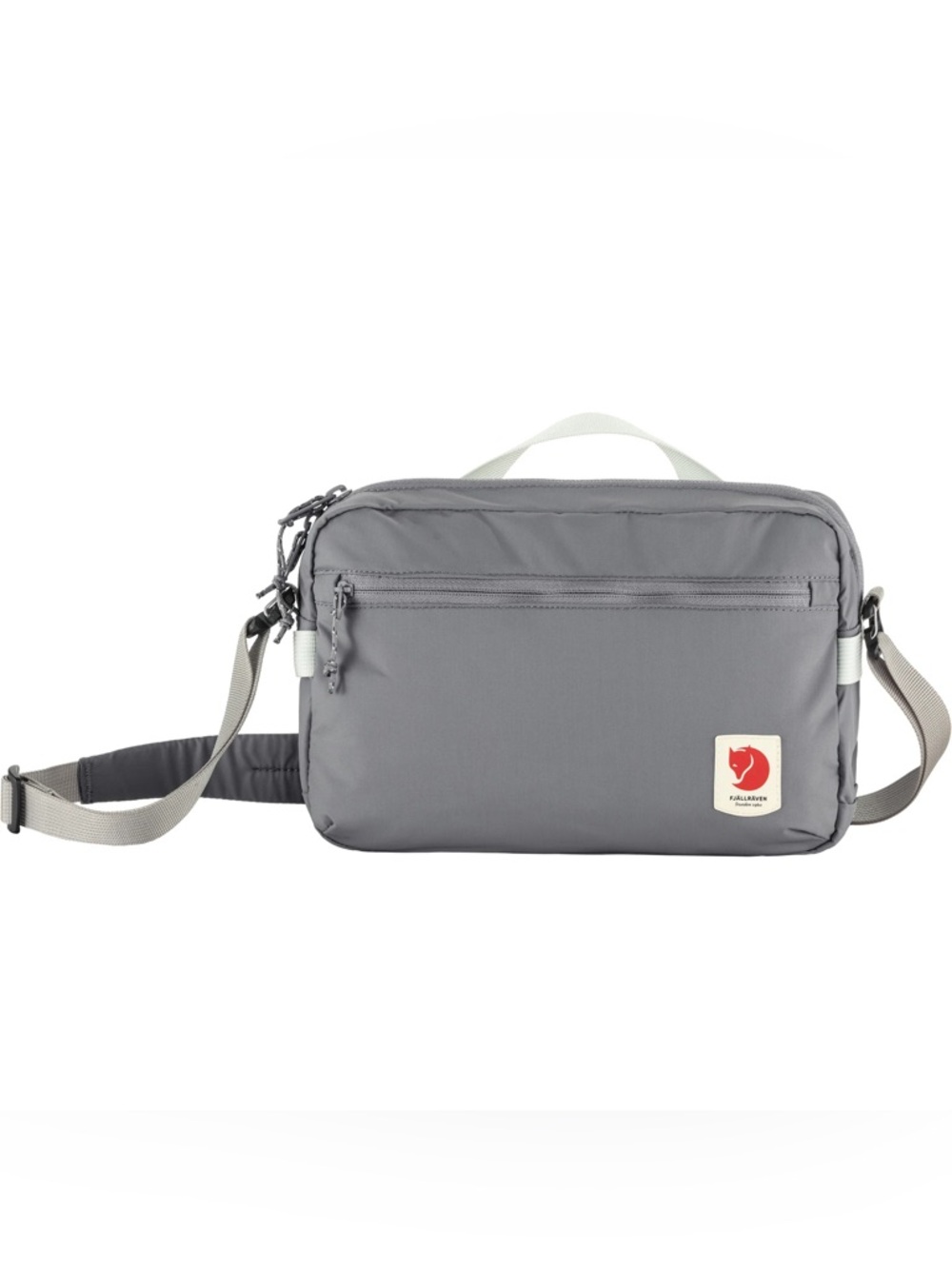 Fjallraven HIGH COAST CROSSBODY